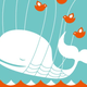 Image for article titled Here's Why Twitter Was So Broken